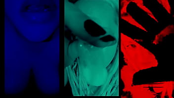 Preview 2 of Taboo Mom And I - Dig Butthole Slurp Cummies CONDOM DRAIN VERSION by GoddessLana