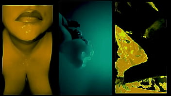 Preview 3 of Taboo Mom And I - Dig Butthole Slurp Cummies CONDOM DRAIN VERSION by GoddessLana