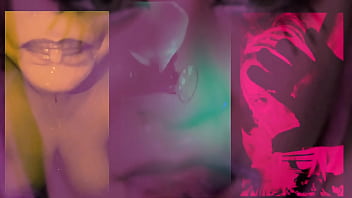 Preview 4 of Taboo Mom And I - Dig Butthole Slurp Cummies CONDOM DRAIN VERSION by GoddessLana