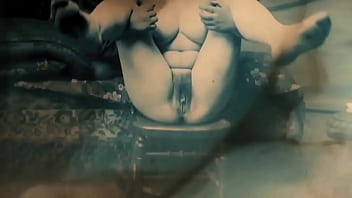 Preview 2 of Pakistani Gils Storey - Dark Lantern Entertainment presents,  Volume One Chapter Six Part One Full Movie,  My Secret Life,  The Erotic Confessions of a Victorian English Gentleman
