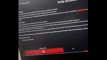 Preview 2 of Fqir - Verification video
