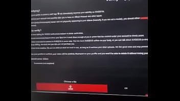 Preview 3 of Fqir - Verification video