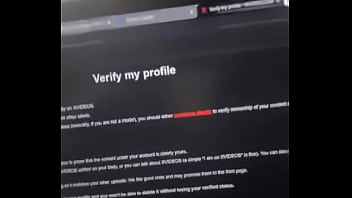 Preview 1 of Fqir - Verification video