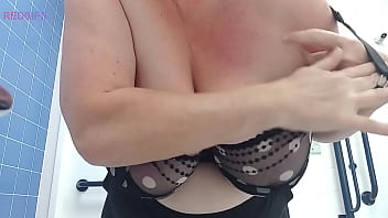 Preview 2 of Horse And Girl Sex Vidio - Big tits