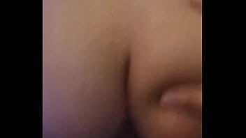 Preview 4 of Beiber Sex - Mi lindo mazatlan