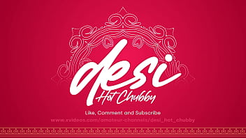 Preview 3 of Bjs Touch - Indian Teen Stepdaughter Handjob And Blowjob Cum In Mouth For Step Daddy | Desi Indian XXX Sex Video Scandal