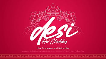 Preview 4 of Bjs Touch - Indian Teen Stepdaughter Handjob And Blowjob Cum In Mouth For Step Daddy | Desi Indian XXX Sex Video Scandal