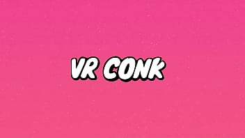 Preview 1 of Musiciain In Ghana Porn - VR Conk Extremely Horny Virgin From Sorority