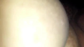 Preview 1 of 18 Years Old Big Boobs - MAMADA PARA LA VECINA