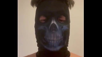 Preview 1 of Old Lmi - Verification video