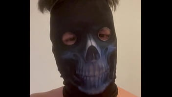 Preview 4 of Old Lmi - Verification video