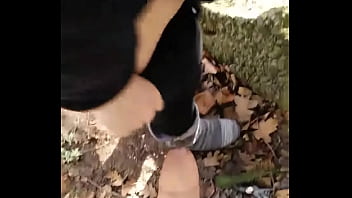 Preview 1 of Www Xxx Video Sex 2014 Com - Deepthroats outside