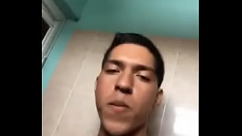 Preview 1 of Electro Clit Stimulation - V&iacute_deo de verificaci&oacute_n