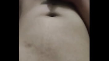 Preview 1 of British Pov Blowjob - Multi-orgasm