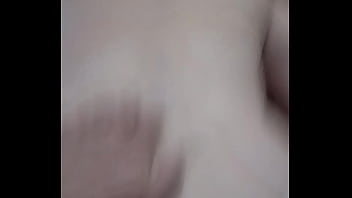 Preview 2 of Www Twistys Com Free - Amateur doggy stle