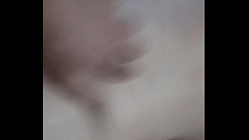 Preview 3 of Www Twistys Com Free - Amateur doggy stle