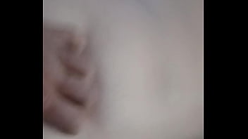 Preview 4 of Www Twistys Com Free - Amateur doggy stle