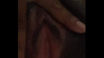 Preview 2 of Indian Aunty Poking - Esperanza me encanta tu cuca