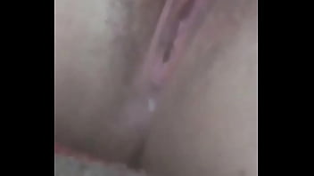 Preview 2 of Www Hotboudi Com - Mi prima sigue mandando Videos!