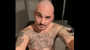 Preview 3 of Wopin Xxxvidio - Verification video