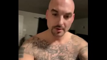 Preview 1 of Wopin Xxxvidio - Verification video