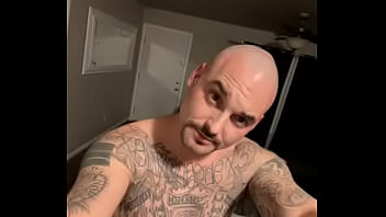 Preview 4 of Wopin Xxxvidio - Verification video