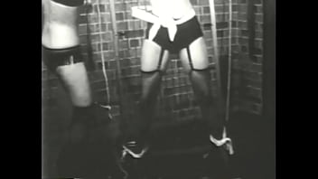 Preview 4 of Xxxnxxx In Groups - Dark Lantern Entertainment presents &#039_Vintage BDSM&#039_ from My Secret Life,  The Erotic Confessions of a Victorian English Gentleman