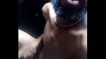 Preview 2 of Antria Sexjjj - Verification video
