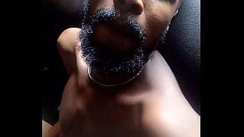Preview 3 of Antria Sexjjj - Verification video