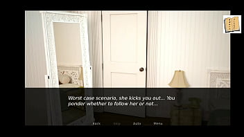 Preview 1 of Xxxxxideo Full Hd - Dusklight Manor 31