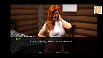 Preview 4 of Xxxxxideo Full Hd - Dusklight Manor 31