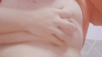 Preview 2 of Japan Sexx School - 验证视频