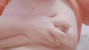 Preview 3 of Japan Sexx School - 验证视频