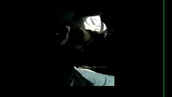 Preview 2 of Bad Mormons Anal - Seduciendo taxista maduro