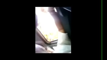 Preview 4 of Bad Mormons Anal - Seduciendo taxista maduro