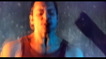 Preview 2 of Boboss Asking Vedo - Italian actor Filippo Timi hot fucking scene in As God Commands
