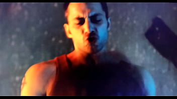 Preview 3 of Boboss Asking Vedo - Italian actor Filippo Timi hot fucking scene in As God Commands