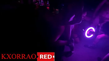 Preview 2 of Www Xxx Video Redwap Com23 - BOATE DA CACHORRADA EM SAO PAULO! Video completo no meu XVIDEOS RED