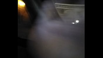 Preview 4 of Anal Brunette - Verification video