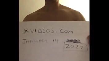 Preview 3 of 21sextreme Mature - Verification video