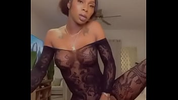 Preview 4 of New Videolaygig Hd Xxx 2018 Com - Ebony