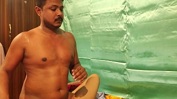 Preview 1 of Youjizz Hollywod - Hot teen bangali one girl fucked . shathi khatun and shapan pramanik
