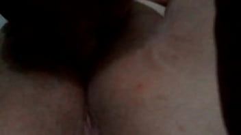 Preview 3 of Xxx Pechr Video - eating for his and her pleasure