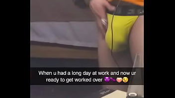 Preview 3 of Naat Sabhi Xxnx - Snap Chat Compilation