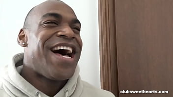 Preview 1 of Wwwdaddy Ken Com - Online vs Reality - Interracial