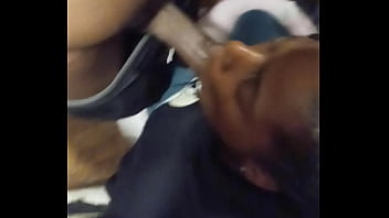 Preview 3 of Hq Porn Pornobutty - Pov Detroit throat goat