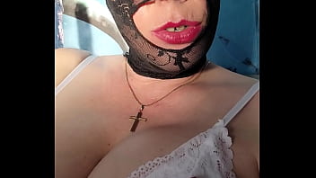 Preview 2 of Gay Drugs Cocaine Inject Slam - Verifikationsvideo