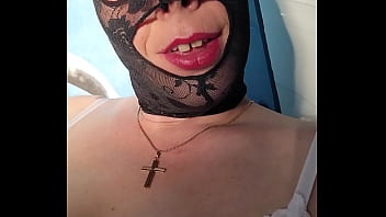 Preview 1 of Gay Drugs Cocaine Inject Slam - Verifikationsvideo