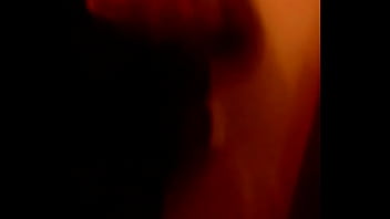 Preview 2 of Orosz Amat - V&iacute_deo de verificaci&oacute_n