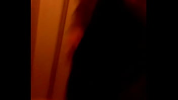 Preview 1 of Orosz Amat - V&iacute_deo de verificaci&oacute_n